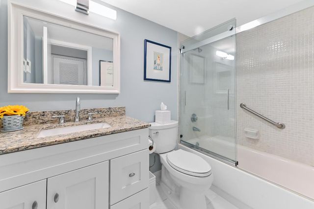 4411 Trevi Court 105, Lake Worth, FL 33467