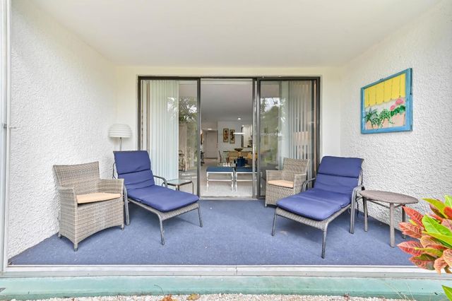 4411 Trevi Court 105, Lake Worth, FL 33467