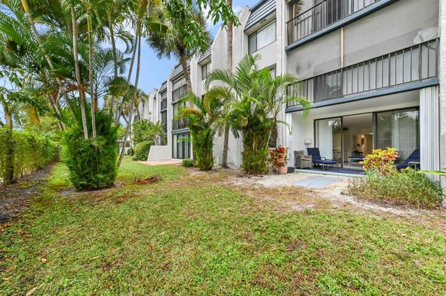 4411 Trevi Court 105, Lake Worth, FL 33467