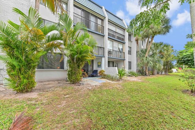 4411 Trevi Court 105, Lake Worth, FL 33467