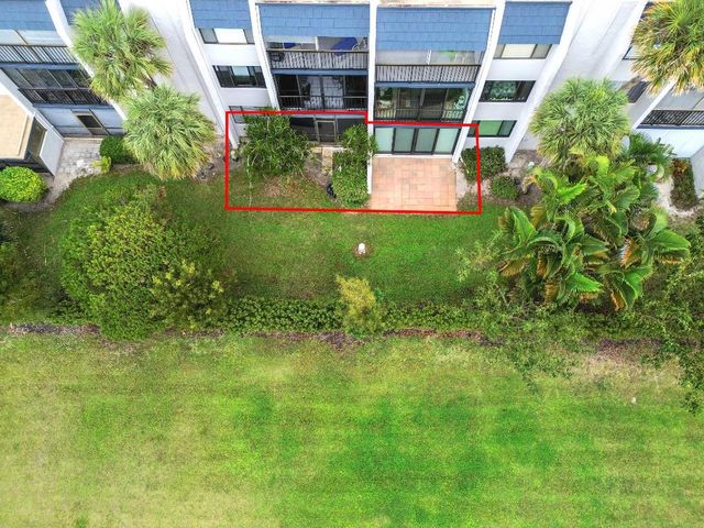 4411 Trevi Court 105, Lake Worth, FL 33467