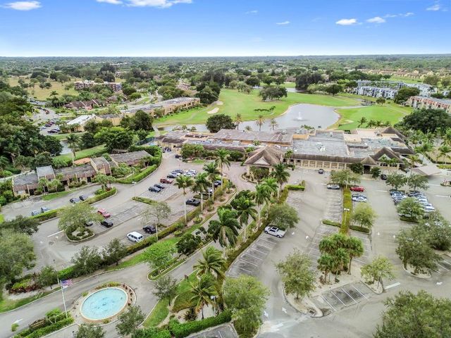 4411 Trevi Court 105, Lake Worth, FL 33467