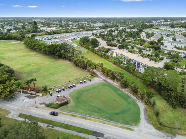 4411 Trevi Court 105, Lake Worth, FL 33467