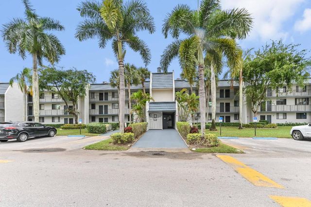 4411 Trevi Court 105, Lake Worth, FL 33467