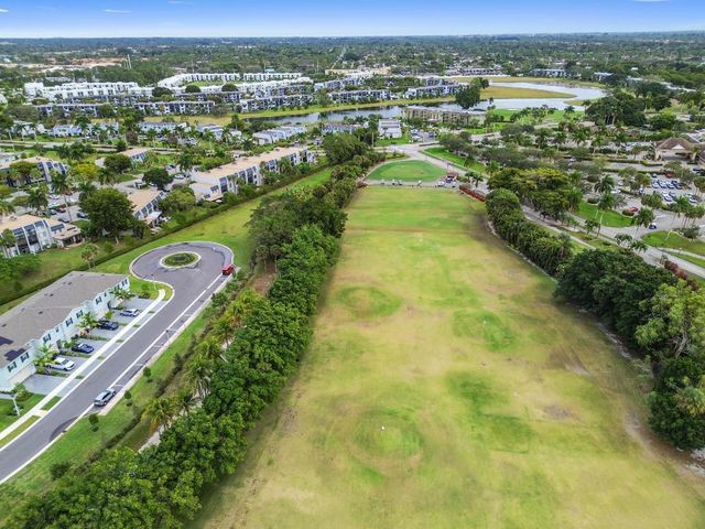 4411 Trevi Court 105, Lake Worth, FL 33467