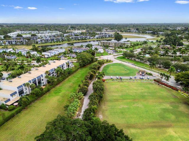 4411 Trevi Court 105, Lake Worth, FL 33467