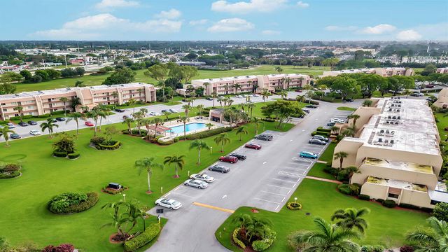 4411 Trevi Court 105, Lake Worth, FL 33467