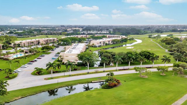 4411 Trevi Court 105, Lake Worth, FL 33467