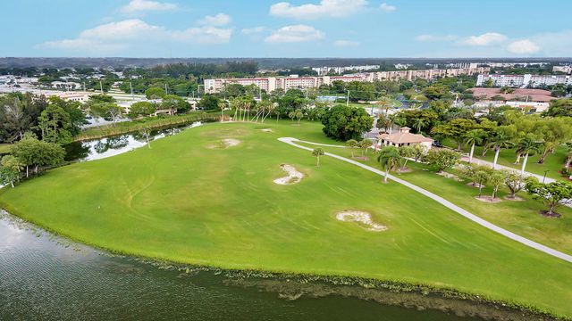 4411 Trevi Court 105, Lake Worth, FL 33467