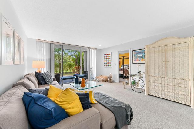 4411 Trevi Court 105, Lake Worth, FL 33467