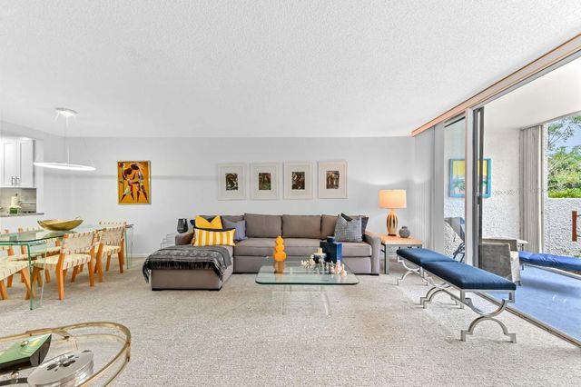 4411 Trevi Court 105, Lake Worth, FL 33467