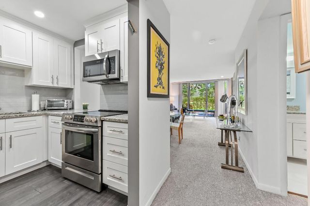 4411 Trevi Court 105, Lake Worth, FL 33467