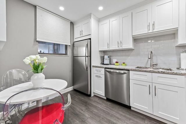 4411 Trevi Court 105, Lake Worth, FL 33467