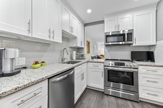 4411 Trevi Court 105, Lake Worth, FL 33467