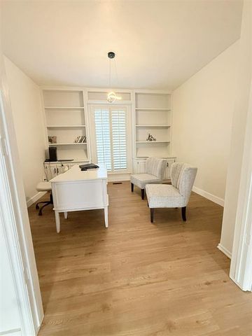 3705 N Windover Drive, Edmond, OK 73013