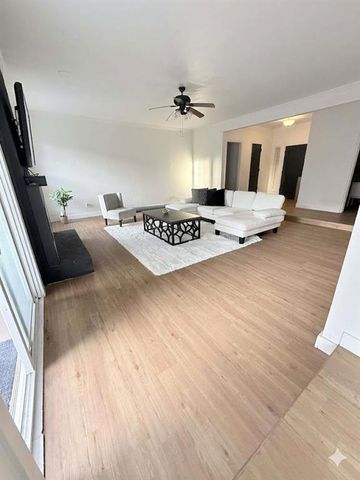 3705 N Windover Drive, Edmond, OK 73013