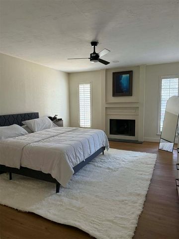 3705 N Windover Drive, Edmond, OK 73013