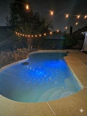 3705 N Windover Drive, Edmond, OK 73013