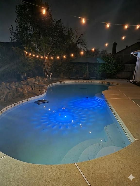 3705 N Windover Drive, Edmond, OK 73013