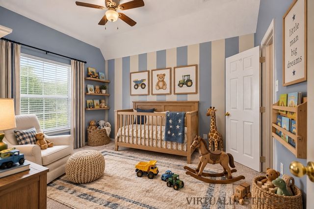 120 Stonecreek Drive, Irving, TX 75063