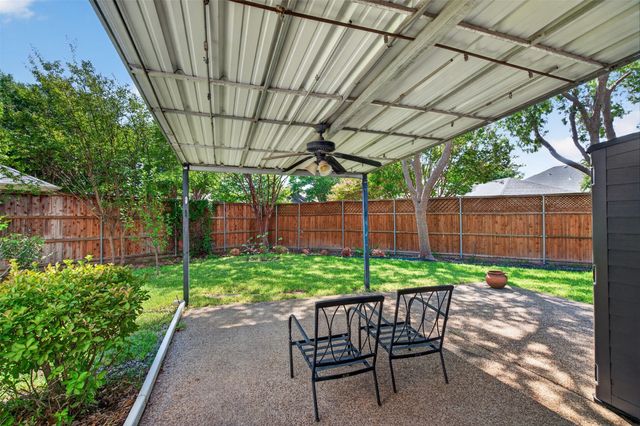 120 Stonecreek Drive, Irving, TX 75063