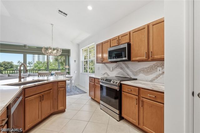 26914 Montego Pointe CT 202, Bonita Springs, FL 34134