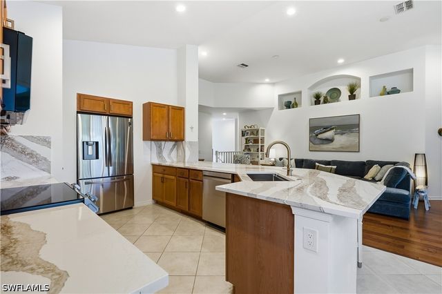 26914 Montego Pointe CT 202, Bonita Springs, FL 34134