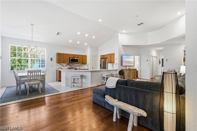 26914 Montego Pointe CT 202, Bonita Springs, FL 34134