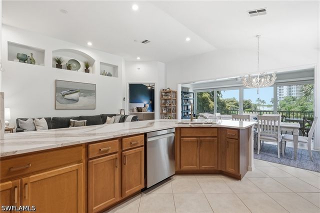 26914 Montego Pointe CT 202, Bonita Springs, FL 34134