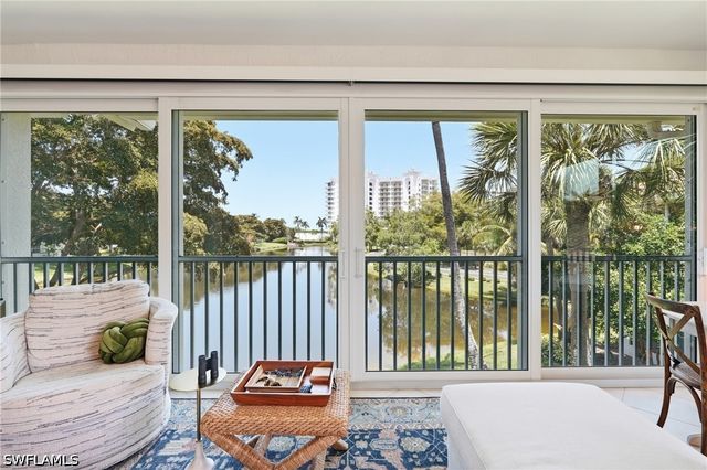 26914 Montego Pointe CT 202, Bonita Springs, FL 34134