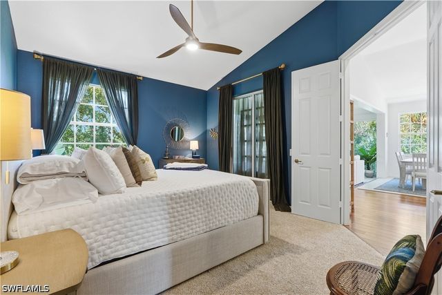 26914 Montego Pointe CT 202, Bonita Springs, FL 34134