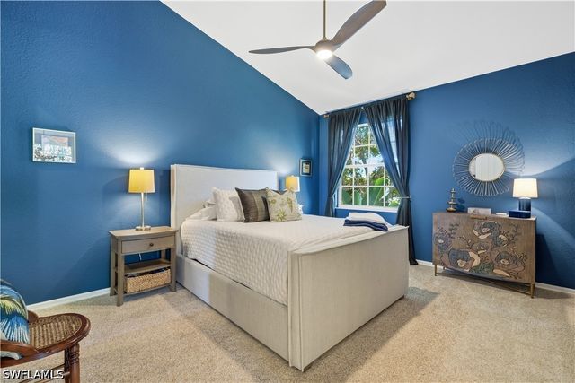 26914 Montego Pointe CT 202, Bonita Springs, FL 34134