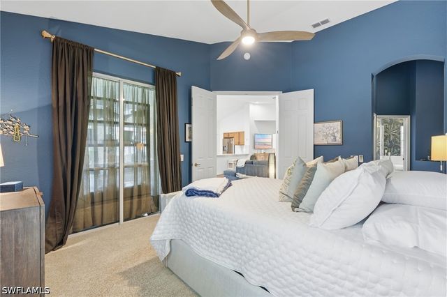 26914 Montego Pointe CT 202, Bonita Springs, FL 34134