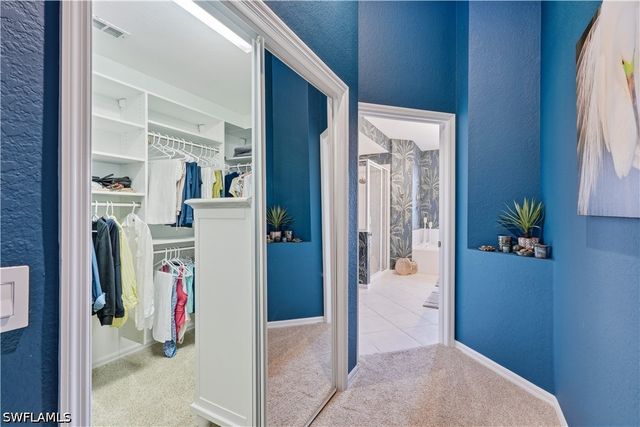26914 Montego Pointe CT 202, Bonita Springs, FL 34134