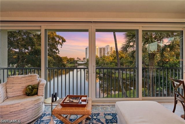 26914 Montego Pointe CT 202, Bonita Springs, FL 34134