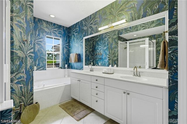 26914 Montego Pointe CT 202, Bonita Springs, FL 34134