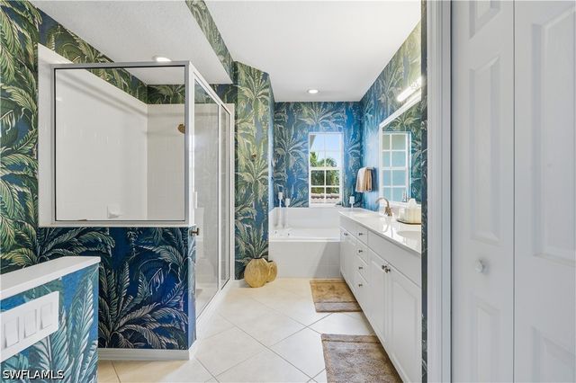 26914 Montego Pointe CT 202, Bonita Springs, FL 34134