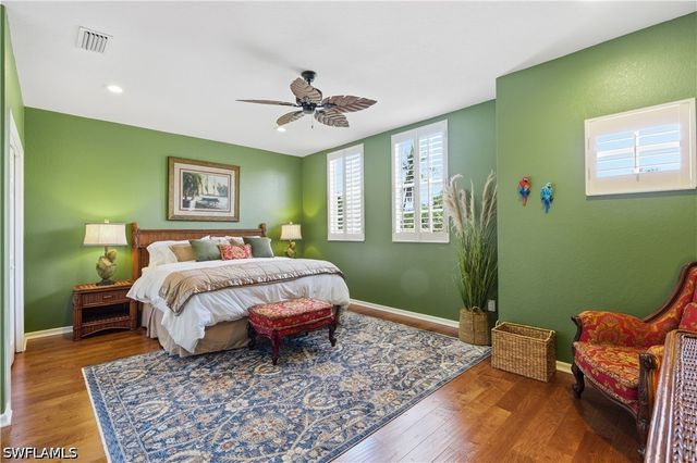 26914 Montego Pointe CT 202, Bonita Springs, FL 34134