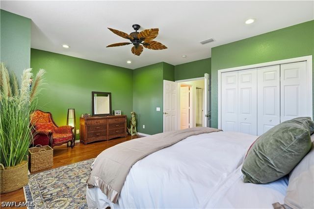 26914 Montego Pointe CT 202, Bonita Springs, FL 34134