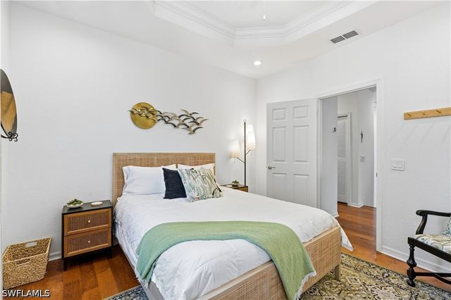 26914 Montego Pointe CT 202, Bonita Springs, FL 34134