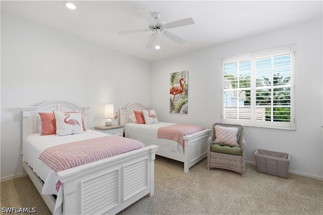 26914 Montego Pointe CT 202, Bonita Springs, FL 34134