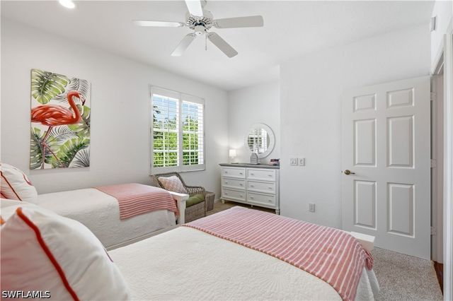 26914 Montego Pointe CT 202, Bonita Springs, FL 34134