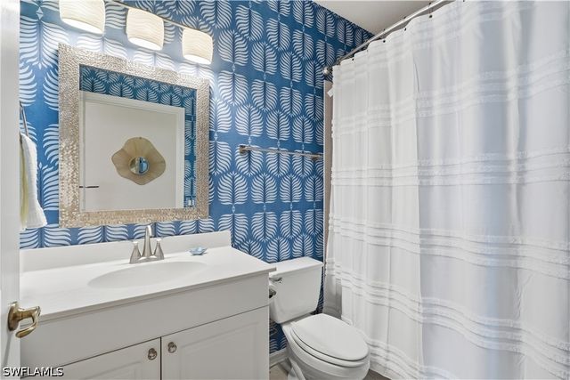 26914 Montego Pointe CT 202, Bonita Springs, FL 34134