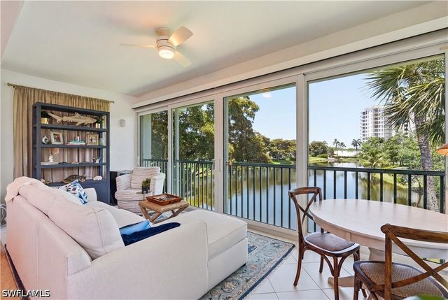 26914 Montego Pointe CT 202, Bonita Springs, FL 34134