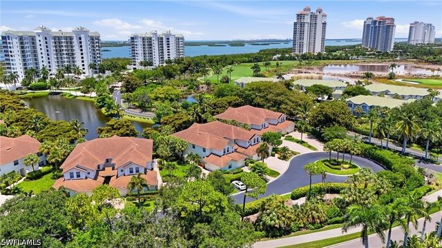 26914 Montego Pointe CT 202, Bonita Springs, FL 34134