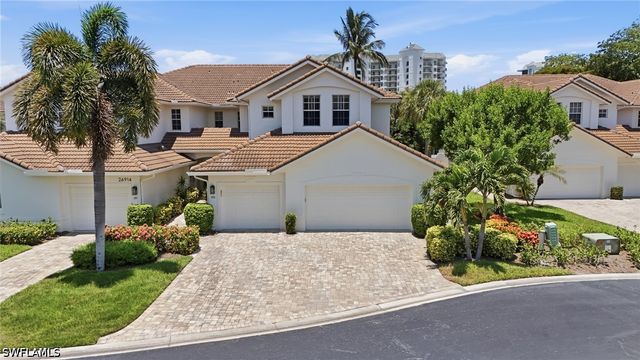 26914 Montego Pointe CT 202, Bonita Springs, FL 34134