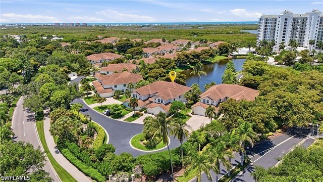 26914 Montego Pointe CT 202, Bonita Springs, FL 34134