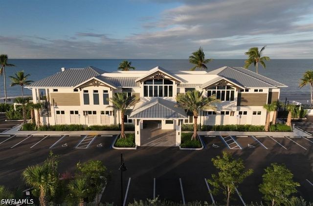 26914 Montego Pointe CT 202, Bonita Springs, FL 34134