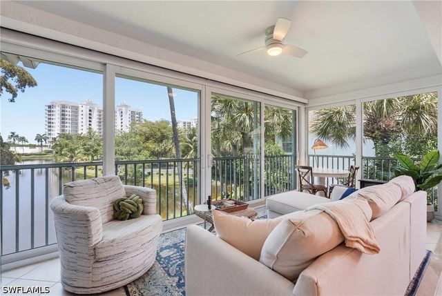 26914 Montego Pointe CT 202, Bonita Springs, FL 34134