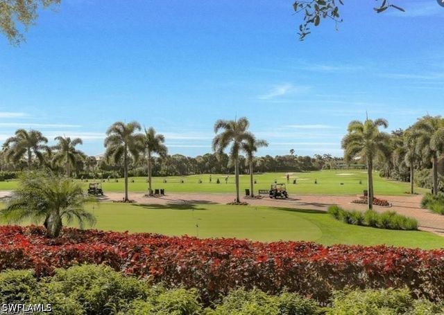 26914 Montego Pointe CT 202, Bonita Springs, FL 34134